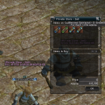 scamer.png