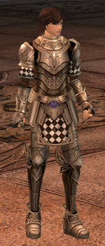 1748181931829.png