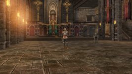 castle2.jpg