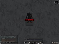 wasted.png