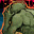 1748199347039.png