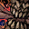 1748199363746.png