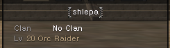 Screenshot 2025-05-26 003912.png