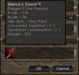 demon2.png
