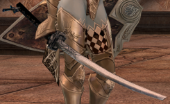 1748250112038.png