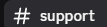 1748262285684.png