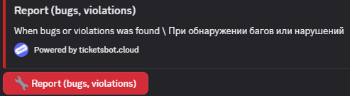 1748262304436.png