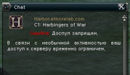 1748276604266.png