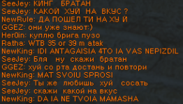 harbor1.png