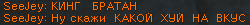 harbor2.png