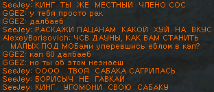 harbor4.png