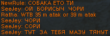 harbor5.png