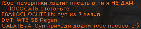 harbor6.png