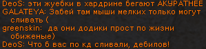 harbor7.png