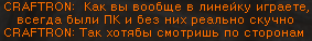 harbor8.png
