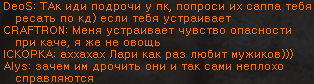 harbor9.png