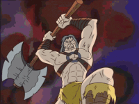 barbar (1).gif