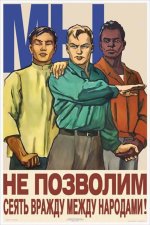 1708536645187860418.jpg