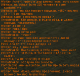 harbor10.png