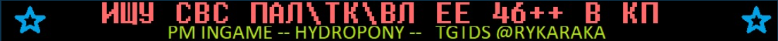 1748483903603.png