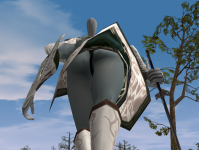 1748501047563.png
