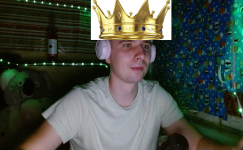 Король Дима.png