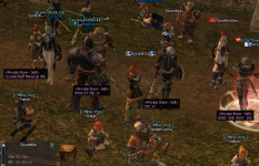 Screenshot_88.png