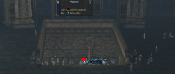 Lineage II Screenshot 2023.08.02 - 21.17.09.97 (2).png