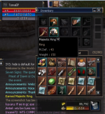 _ring.png