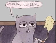 изображение_2023-08-30_141245636.png