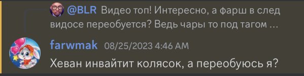 IMG_0508.jpeg