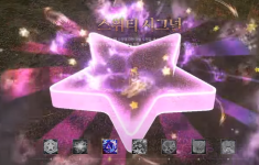 1696017383294.png