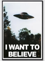 1696226531484.png