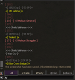 Screenshot_2.png