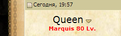 1698788902925.png