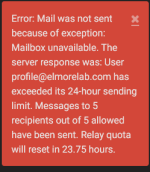 Screenshot_9.png