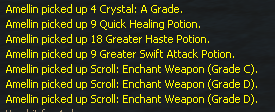 image-16.png