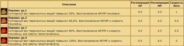 Screenshot_56.jpg