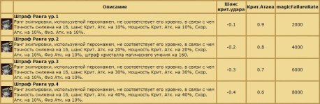 Screenshot_62.jpg