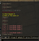 1700506642678.png