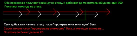 Screenshot_63.jpg