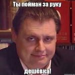 111.jpg