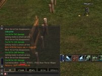 B.jpg