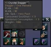 crystal.png