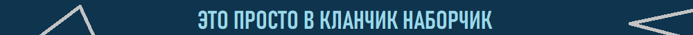 1748607001742.png