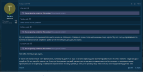 triplefail.PNG