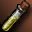 Etc_reagent_gold_i00_0.jpg