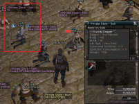 dagger.png