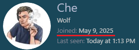 novoreg.png novoreg.png
