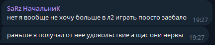 sarz2.png